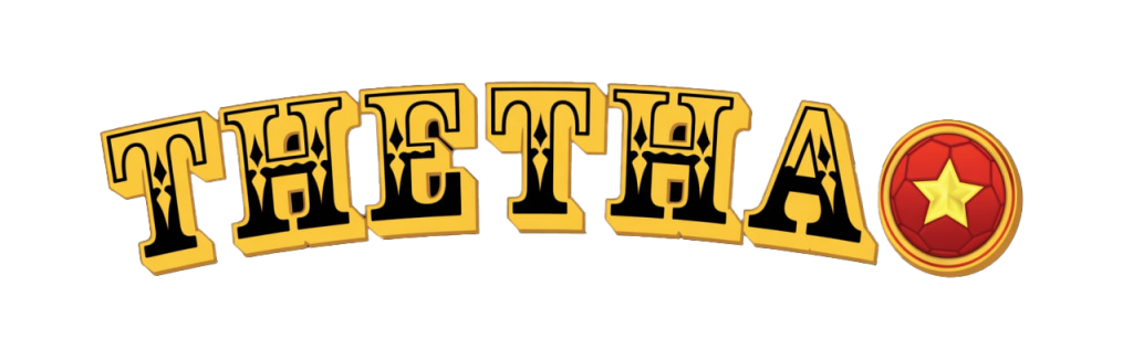 Top 8 Nhà Cái Tỷ Lệ Kèo Uy Tín Châu Á T2/2026